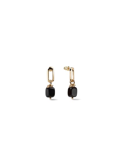 Orecchini Unoaerre in Bronzo 2902 UNOAERRE - 2902 UNOAERRE